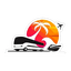 Kollatuneztours logo