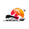 Kollatuneztours logo